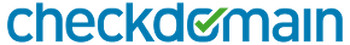 www.checkdomain.de/?utm_source=checkdomain&utm_medium=standby&utm_campaign=www.recycled-refractories.com